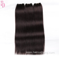 12a Virgin Unprocessed Vietnamese Hair Bundles Vendor Wholesale Cuticle Aligned 100% Human Hair Bundle